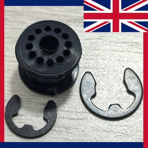 For ford fusion 2002 - ford, 2002-2012