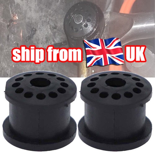 2pcs gearbox gear - mt, shift