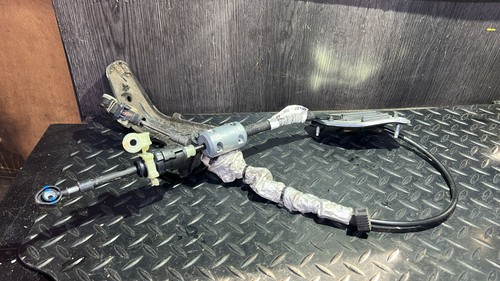 Ford fiesta mk8 - fiesta,