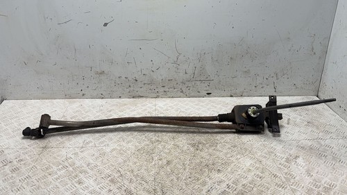 Ford gear linkage - linkage, 1.3