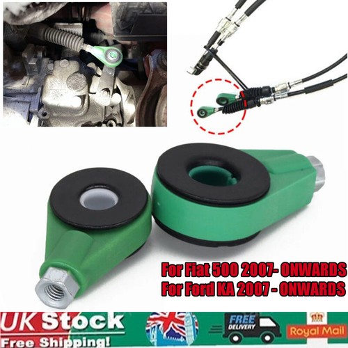 For fiat 500 ford ka - fiat,