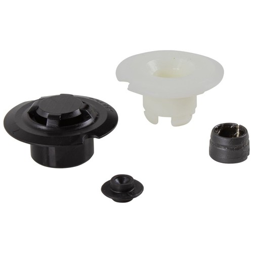 Genuine ford fiesta mk7 - mk7, gear
