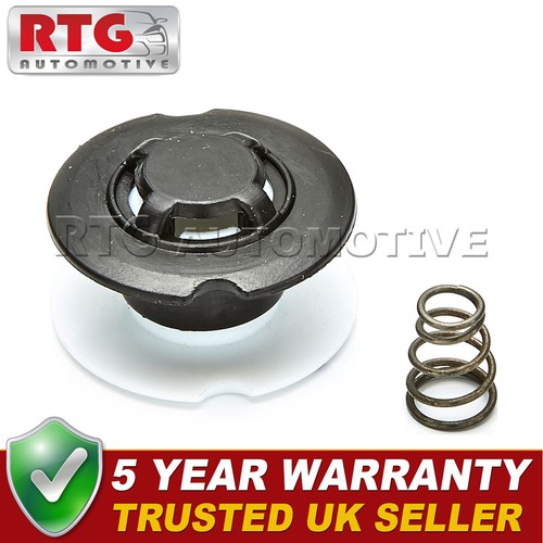 Gear linkage end repair - end, kit