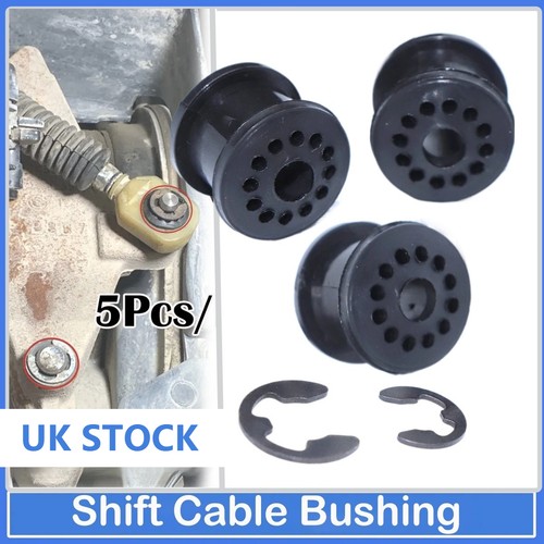5pcs for ford gear - ford, shifter