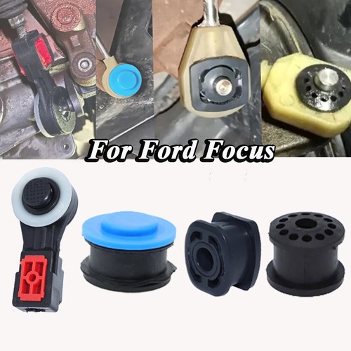 4pcs for ford focus 1998 - ford, 1998-2011