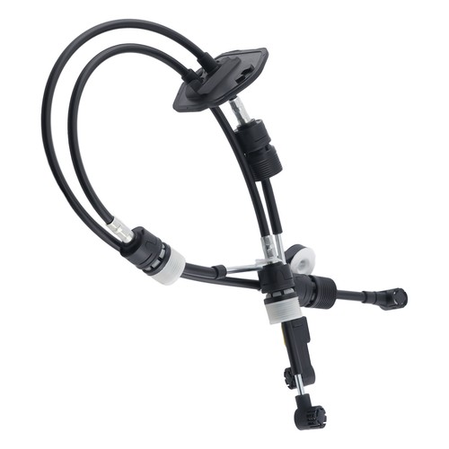 Front gear linkage for - gear,