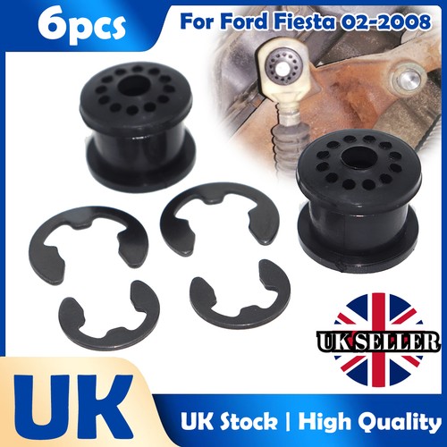 For ford fiesta - ford,