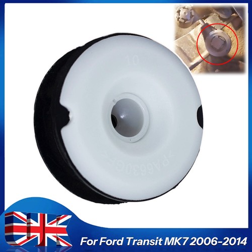 For ford transit mk7 - for,