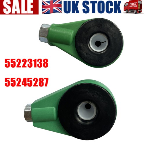 1pair gear cable - gear,