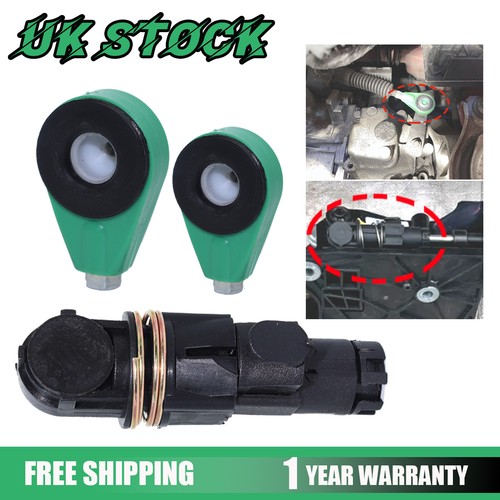 Repair kit for ford - kit,