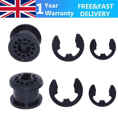 For ford fix loose - ford, linkage