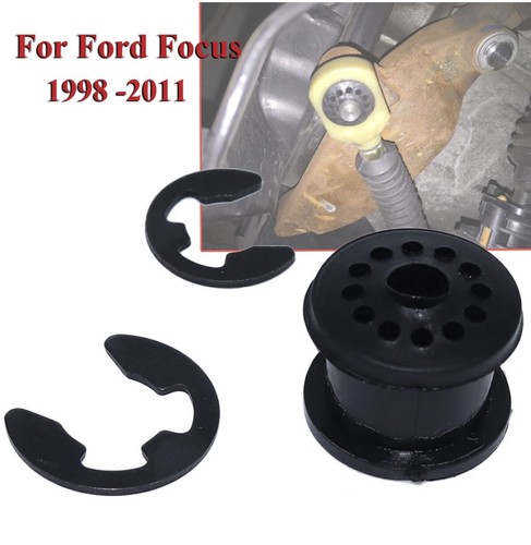 Shift cable bushing for ford - bushing,