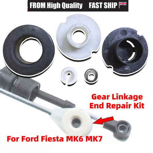 For ford fiesta - for,