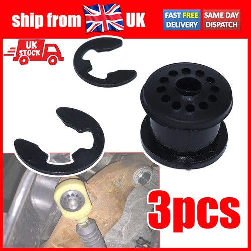 3pcs gear shifter - 3pcs,