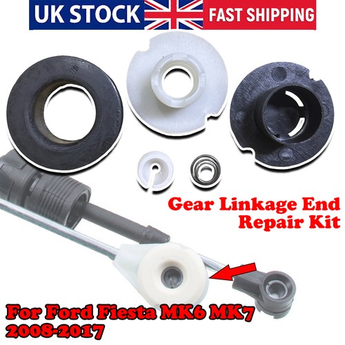For ford fiesta mk6 mk7 - fiesta,