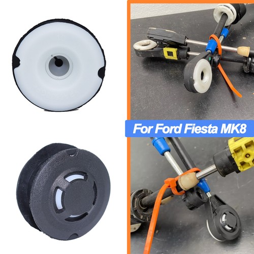 For ford fiesta - ford, 1.1