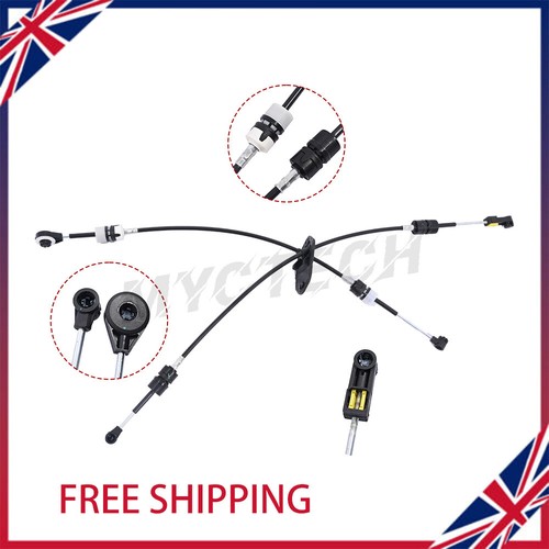 For ford transit mk7 2 - ford, 2.4