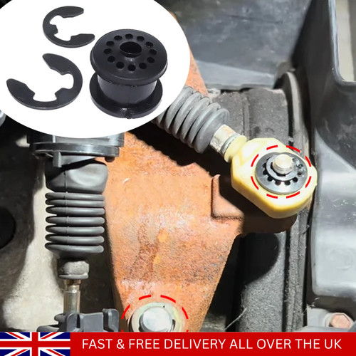 For ford fiesta - for, 2002-2008