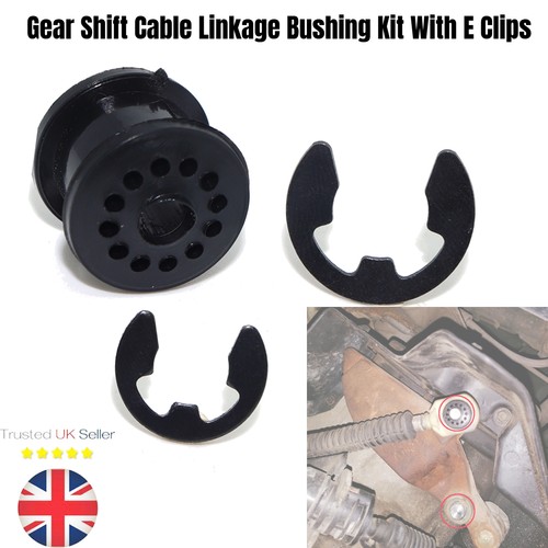3pcs for ford fiesta - ford, gear