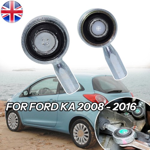 For ford 2008 2016 mt - ford,