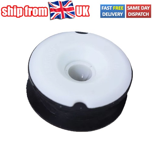 For ford fiesta mk6 mk7 - for,