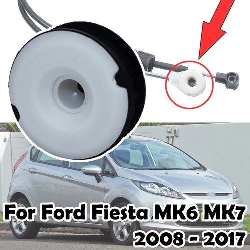 Gear linkage end repair - linkage, for