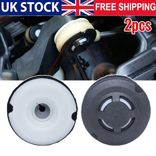 Gear selector cable - gear,
