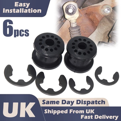 For ford fusion max - for,