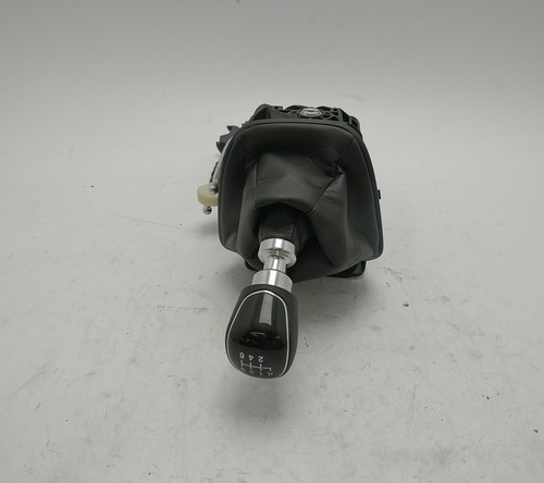 Ford transit gear linkage2 - ford, linkage2.0l