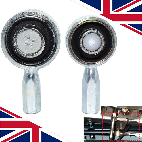 Gear shift cable linkage - gear,