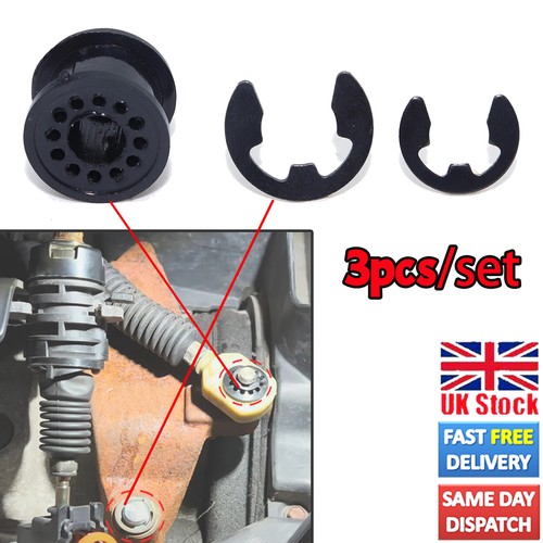 For ford fiesta 2002 2008 - for, gear