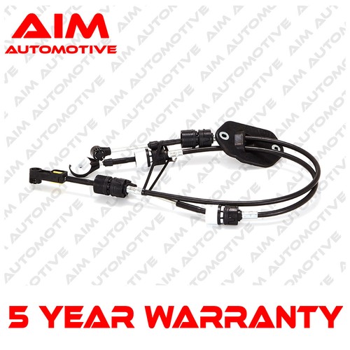 Aim gear linkage cable - aim,