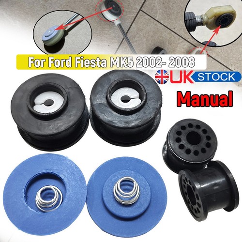 For ford fiesta mk5 2002 - for,
