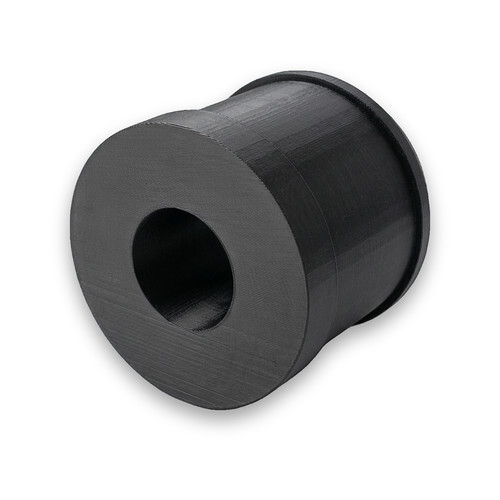 Gear lever bush fits - gear,