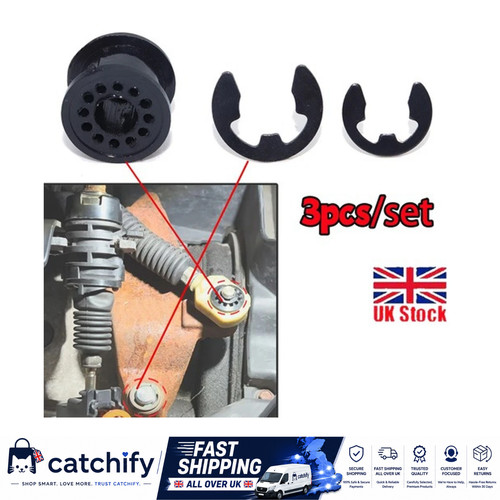 For ford fiesta - fiesta, gear