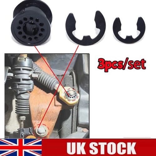 For ford fiesta gear - ford,