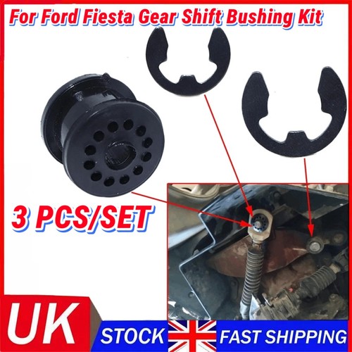 For ford fiesta 2002 - for,