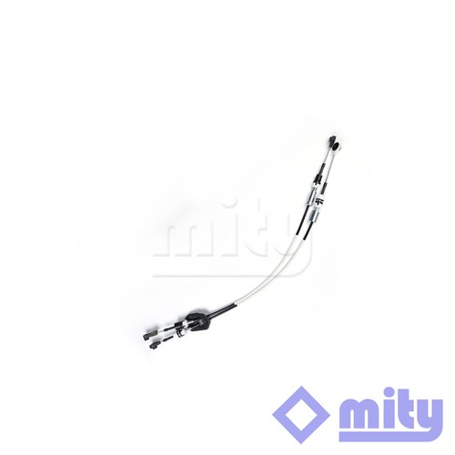 Fits ford transit - fits, 2012-