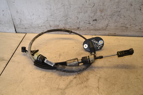 Ford galaxy gear linkage av6p - linkage,