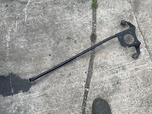 Ford escort mk3 gear linkage - escort, 4
