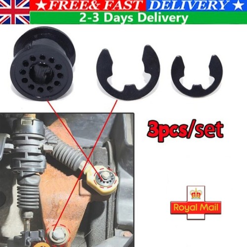 For ford fiesta - for,