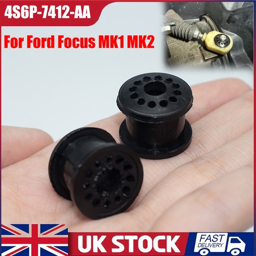 For ford focus mk1 - ford, mk2