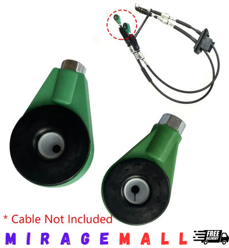 Pair for fiat 500 - fiat, ford