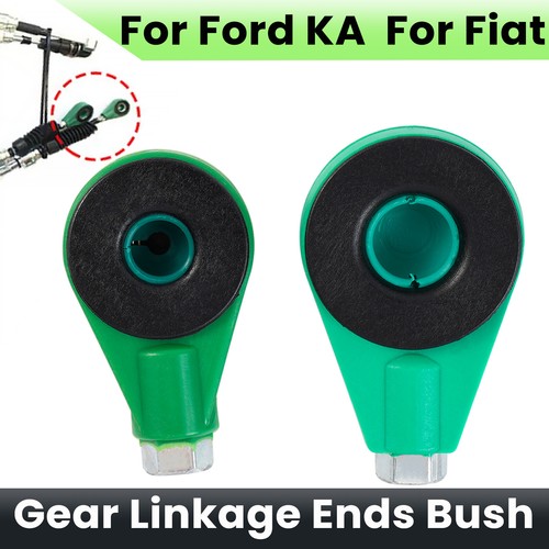 Pair manual gearbox gear - pair,