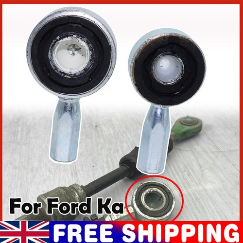 Gear shift cable linkage - cable,