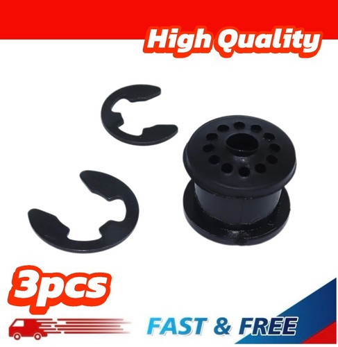 3pcs for ford gear - for,