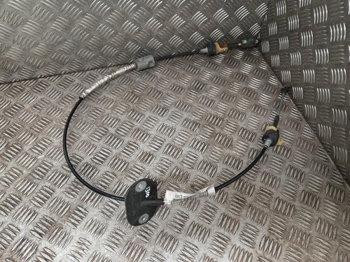Ford max mk2 speed auto - speed,