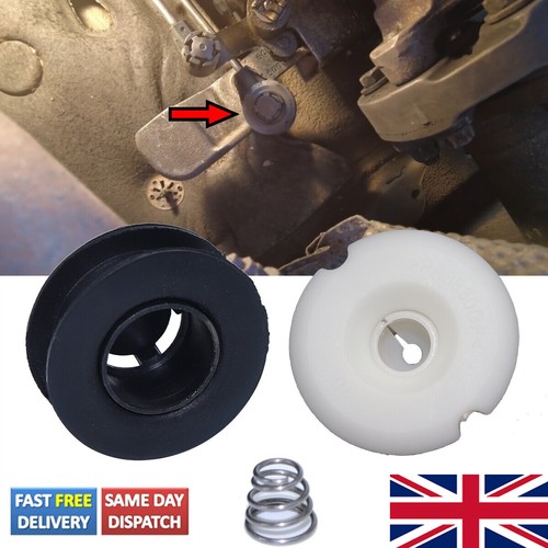 For ford transit mk7 - mk7, gear