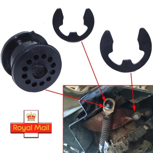 For ford fiesta - fiesta, 2002-2008