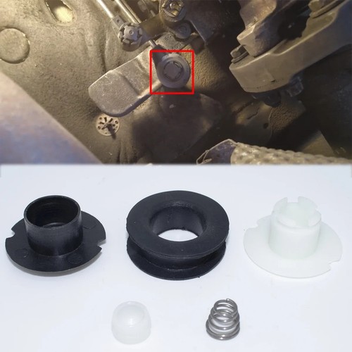 For ford fiesta - mk6, mk7
